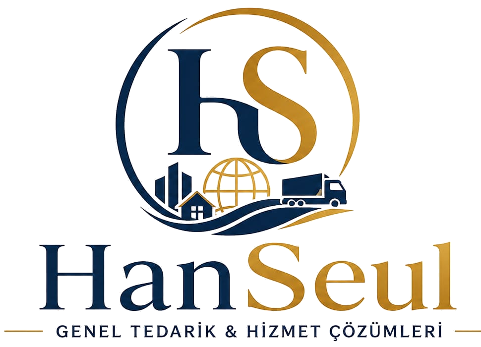 HanSeul