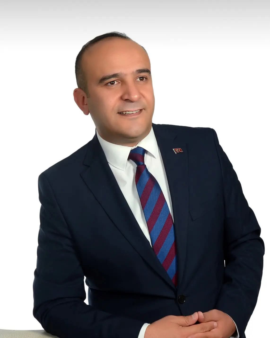 Selçuk BAL — HanSeul Firma Sahibi